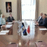 Уборка дорог от мусора во всю идет  в Иркутске - IrkutskMedia.Ru