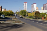 Уверенность в округе Леонида Усова. Депутат думы Иркутска от избирательного округа № 5 рассказал о планах на текущий год