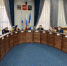 В Иркутске стартует месячник антинаркотических мероприятий с 1 апреля - Baikal24.Ru