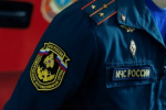 Шестеро подростков в регионе провалились в ледяную воду