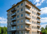 Пожилая шелеховчанка продала квартиру и отдала мошенникам 4 млн рублей