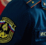 Количество жертв землетрясения в Мьянме увеличилось до 694 - IrkutskMedia.Ru