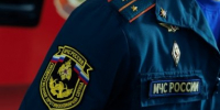 Количество жертв землетрясения в Мьянме увеличилось до 694 - IrkutskMedia.Ru