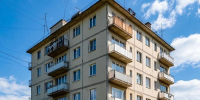 Дом. Фото из телеграм-канала «Вас обманывают» - Irk.Ru