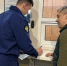 Фото пресс-службы Восточно-Сибирской транспортной прокуратуры - Irk.Ru