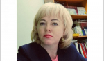 В Иркутске и районе ищут 49-летнюю Елену Остапенко