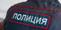 В Иркутске ищут пропавшего 43-летнего мужчину - IrkutskMedia.Ru
