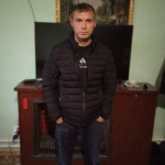 В Иркутске ищут пропавшего 43-летнего мужчину
