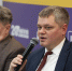Байкальская строительная неделя 2025. Фото: Андрей Фёдоров - SIA.RU
