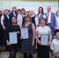 Заларинский округ - Министерство социального развития