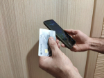 Мошенники обворовывают пенсионеров, предлагая заменить электросчетчик