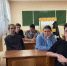 День борьбы против депрессии   Тело новости - ИрГУПС