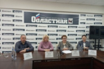 В Приангарье более 100 ветеранов СВО трудоустроились после возвращения из-за "ленточки"