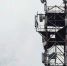 МТС разогнала скорость LTE в Жилкино - Weacom.Ru