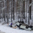 12 человек пострадали на дорогах Иркутска и района за неделю - Baikal24.Ru