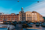 Вдогонку к оружию: почему РФ против отправки в Киев западных миротворцев
