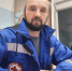 Глава СКР лично взял на контроль дело об убийстве фельдшера в Иркутской области - КП-Иркутск