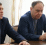 Документы кандидатов на должность мэра Иркутска конкурсная комиссия начнет принимать с 31 марта - Сибирские новости