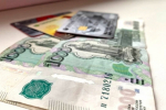 Аналитики выделили регионы с самыми высокими зарплатами в маленьких городах