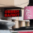 Россияне не могут получить 50-рублевые купюры в банкоматах - IrkutskMedia.Ru