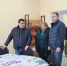 Министр образования Иркутской области оценил ремонт школ в поселке Юрты - КП-Иркутск