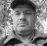 Евгений Колосов. Фото из телеграм-канала администрации Слюдянки - Irk.Ru