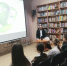 Экологическая ответственность стала темой встреч депутатов ЗакСобрания с детьми и молодёжью - Сибирские новости