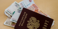 "Работяге – дырку от бублика": Миронов назвал размер соцпенсии после повышения - IrkutskMedia.Ru