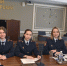 JPG Файл - Восточно-Сибирский институт МВД России