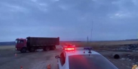 Автобус заехал на легковой автомобиль на улице Маяковского в Иркутске - IrkutskMedia.Ru