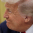 Трамп хочет участвовать в выборах президента против Обамы - КП-Иркутск
