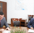 Руслана Болотова зарегистрировали кандидатом на должность мэра Иркутска - ИА ИркСиб