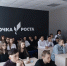 Профориентационный выезд Иркутского ГАУ в Нижнеудинский район фото - ИрГАУ