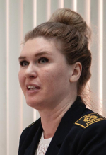 Вопросы обогащения полезных ископаемых и экологии обсудили на «Леоновских чтениях» в ИРНИТУ