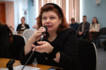 Вопросы обогащения полезных ископаемых и экологии обсудили на «Леоновских чтениях» в ИРНИТУ