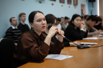 Вопросы обогащения полезных ископаемых и экологии обсудили на «Леоновских чтениях» в ИРНИТУ