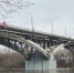 Для платного моста в Омске изымут почти 5 тысяч квадратных метров земли дачников - Baikal24.Ru