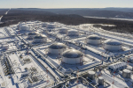 ООО «Транснефть – Восток» познакомило родителей старшеклассников с возможностями целевого обучения