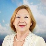 Благодарности Минобрнауки РФ получили профессора ИРНИТУ Галина Сарапулова и Валентина Домрачева