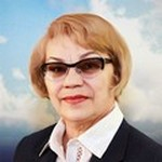 Благодарности Минобрнауки РФ получили профессора ИРНИТУ Галина Сарапулова и Валентина Домрачева