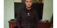 В Приангарье нашли пропавшего мужчину - Baikal24.Ru
