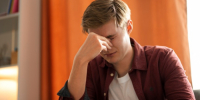 Более 100 млн рублей отдали жители Приангарья мошенникам за март - Weacom.Ru