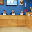 На совещании с сенаторами Совета Федерации обсудили строительство акушерско-реанимационного корпуса Братского перинатального центра - Законодательное Собрание