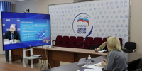 В 2025 году в Иркутской области по народной программе и партийному проекту «Городская среда» будет благоустроено больше дворов, чем в прежние годы - Единая Россия