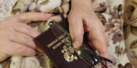 Пенсионерам начали перечислять новые выплаты от СФР: крупные суммы уже выдают - IrkutskMedia.Ru