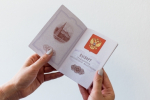 Губернаторам поднимут зарплату