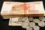 Губернаторам поднимут зарплату