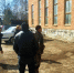 В военных городках Приангарья начались весенние осмотры ЖКХ и жилого фонда - Baikal24.Ru