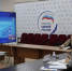 В 2025 году в Приангарье по партпроекту "Городская среда" благоустроят еще больше дворов - IrkutskMedia.Ru