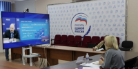 В 2025 году в Приангарье по партпроекту "Городская среда" благоустроят еще больше дворов - IrkutskMedia.Ru